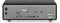 Sonoro Prestige X - Muzieksysteem - 200W - Zwart