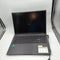 Asus VivoBook 16X K3605ZC-RP533W - Laptop - AZERTY toetsenbord