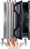 Cooler Master Hyper 212 EVO V2 - CPU Koeler - LGA1700 Compatibel - Aluminium