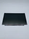 B133XTN01.5 - LCD laptop scherm 13.3 inch - HD resolutie 1366 x 768