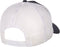 New Era CLEAN TRUCKER 2 New York Yankees Cap - Navy - One size