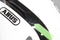 Abus GameChanger - Fietshelm - M (52 - 58 cm) - Polar White