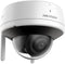Hikvision DS-2CV2141G2-IDW(2.8MM)(W) - Binnen IP-beveiligingscamera - 4 MP 2560x1440 - Nachtzicht 30m - Wit