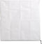 vidaXL - Plantenhoezen - met - ritssluiting - 10 - st - 70 - g/m² - 1,55x1,55 - m