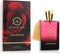 Uniseks Parfum Killer Oud EDP Lyre 100 ml