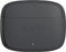 Sudio N2 Pro - Draadloze in-ear oordopjes - ANC - IPX4 - Zwart