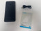 Anker PowerCore Essential 20000 - Powerbank 20000 mAh - Dual USB - USB-C ingang