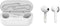 Bluetooth hoofdtelefoon Hiditec Vesta