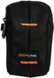 CamLink CL-CB10 - Cameratas - Waterdicht - Oranje Zwart