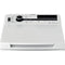 WHIRLPOOL TDLR6261BSBE - Bovenlader wasautomaat - 6 kg vulgewicht - 14 programma's