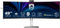 Philips 49B2U6900CH - Monitor 49