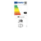 Smart TV Samsung TQ65QN90FATXXC 65