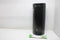Brabantia Touch Bin Prullenbak - 30 liter - Soft-Touch sluiting - Matt Black