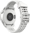 Coros Pace 3 - Smartwatch - GPS hartslag en SpO2 sensor - Wit