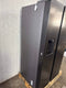 Samsung RS68A884CB1EF - Amerikaanse koelkast - 635 liter - Twin Cooling Plus - SpaceMax