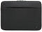 Ewent City Sleeve - Laptophoes 13,3 inch - Zacht en lichtgewicht - Zwart