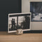 Atelier Pierre Fifty Fotohouders - 3 Stuks - Terrazo Light