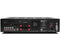 Cambridge Audio AXR85 - Stereo Receiver - 85W per kanaal - Bluetooth