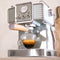 Cecotec Power Espresso 20 Tradizionale - Espressomachine - 20 bar druk - Vintage uitstraling