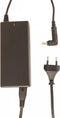 Laptop Charger Urban Factory ALC90UF 90 W