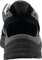Guess Imola - Lage Sneakers - Luxe uitstraling - Zwart