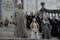 Game Of Thrones - Seizoen 6 (DVD) - Strijd om Westeros