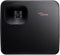 Optoma Photon Life PH31 - Full HD LED Beamer - 1500 ISO lumen - 30.000 uur levensduur