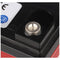 Panther tracline Gel Deep Cycle 12V 35Ah lead battery AGM lead gel battery