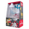 Whiskware Pannenkoeken bak set