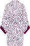 Cyell Palace Garden - Kimono - Driekwart mouw - Paisley (2021) - Maat 44