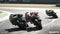 MotoGP 20 - PlayStation 4 - Race game - Carrière modus en officiële 2020-teams