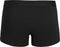 JACK&JONES ADDITIONALS JACTONE - Boxershorts - 5-pack - Zwart (5 stuks)