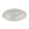 Feuerhand - Reflector soft beige