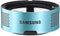 Samsung Jet 70 Turbo VS15T7031R1/EN - Steelstofzuiger - 40 minuten batterijduur - 150W zuigkracht