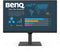 BenQ BL3290QT - Monitor - 31,5