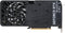 Palit GeForce RTX 5060 - Grafische Kaart - 8 GB GDDR7 - 7680 x 4320 Pixels