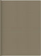 vidaXL - Tenttapijt - 400x400 - cm - taupe