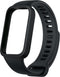 Xiaomi Smart Band 9 Active - Slimme Fitnessband - Hartslagmonitoring en Slaaptracking - Zwart