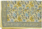 Bonheur du Jour Tafelkleed Bohemian - 170x250cm - Camomille