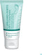 Louis Widmer Carbamide Forte - Voetencrème 18% Urea - Hydrateert en verzacht (50 ml)
