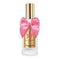 Bijoux Indiscrets - Bubblegum 2 in 1 Siliconen Massage & Intieme Gel