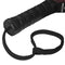 Matchu Sports - Padel Racket - Gorilla - Traanvorm - Padel - Met draagtas - 3K Carbon - Inclusief