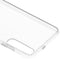 Hoesje Geschikt voor Huawei P30 Hoesje Siliconen - Design Backcover siliconen - Meerkleurig / Live Laugh Love