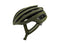 Lazer Z1 KinetiCore - Race fietshelm - 220 g - Groen (L 58-61 cm)