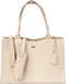 Socha Laptoptas Diamond Edition Vanilla 15.6″ SO-D33