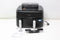 Philips 5000 Series NA551/00 - Dual Basket Airfryer - Stoomfunctie - 9L - Tot 6 Personen