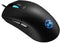 Edifier Hecate G4M - Gaming Muis - RGB verlichting 16.000dpi - Lichtgewicht