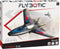 Silverlit Flybotic X-Twin Evo RC vliegtuig RTR