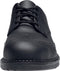 uvex 1 business 8448343 Lage veiligheidsschoenen S3 Schoenmaat (EU): 43 Zwart 1 paar
