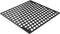 Weber 7680 buitenbarbecue/grill accessoire Raster